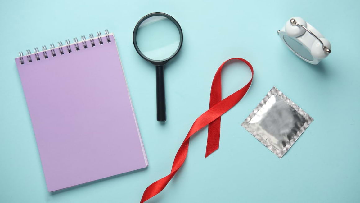 Ce tipuri de cancer poate provoca sexul oral?