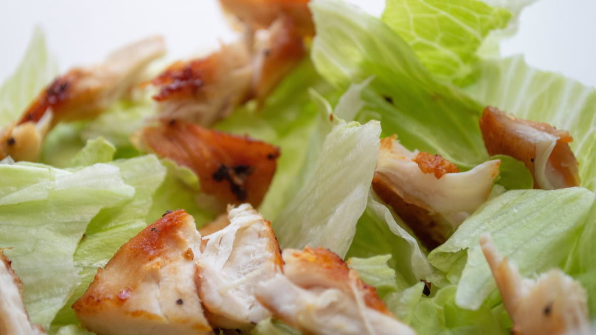 Dieta daneză: sănătoasă sau periculoasă?