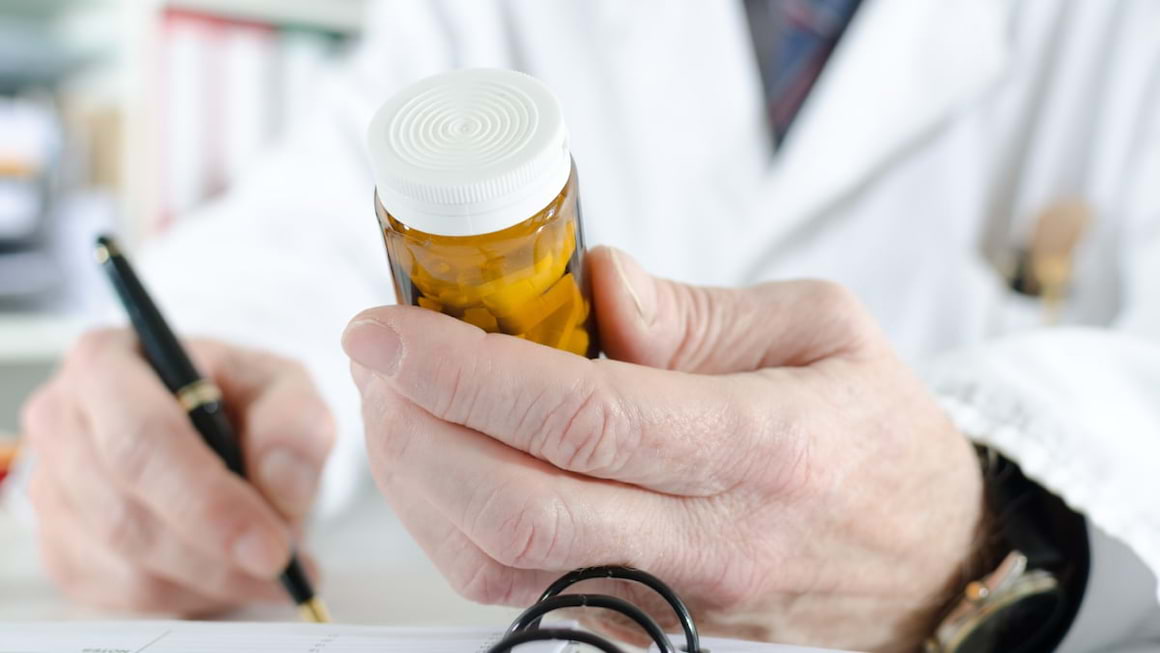 Medicament experimental pentru Alzheimer, util în autism? [studiu]