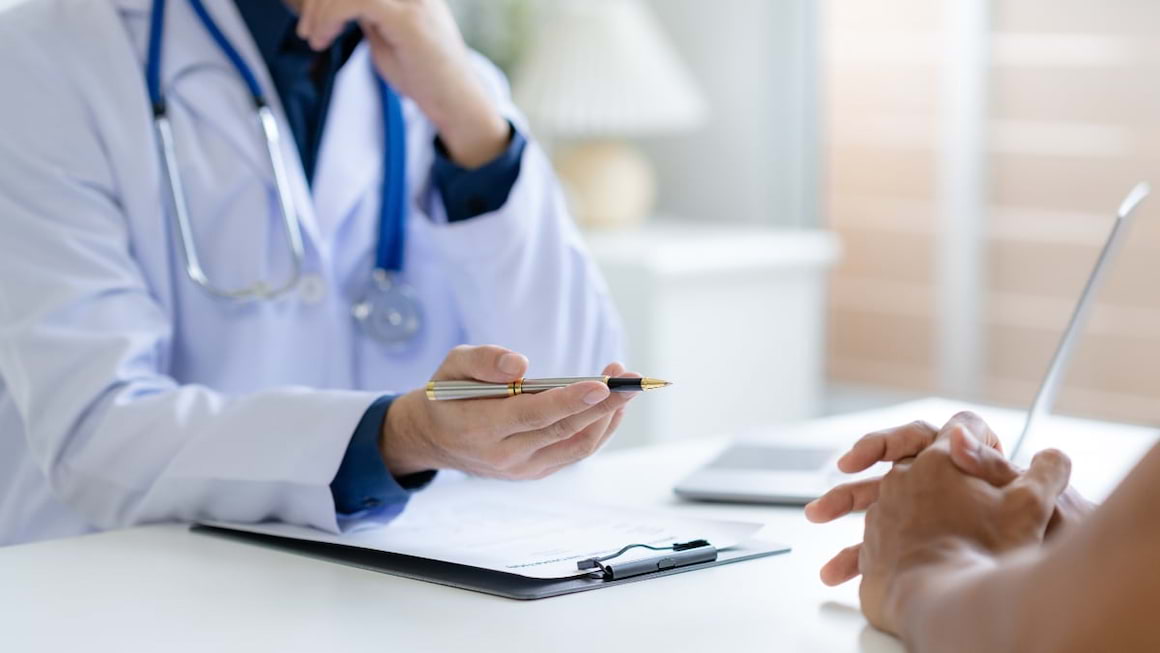 Noile medicamente pentru diabet: beneficii, riscuri, atentionari