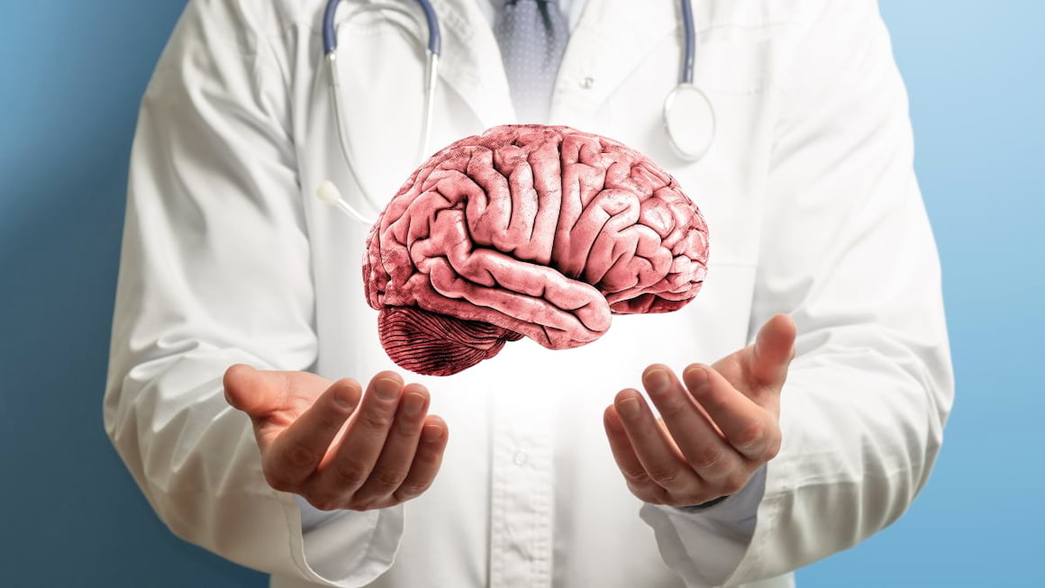 Noutăți în terapia pentru Alzheimer