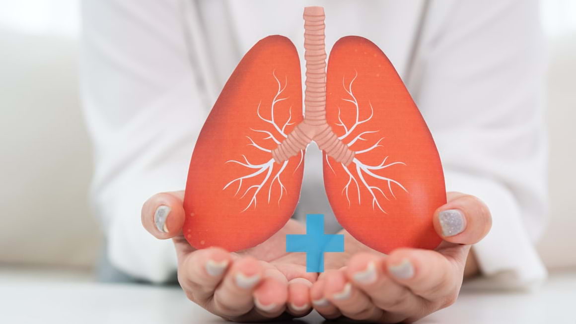 Cum poate evolua cancerul pulmonar
