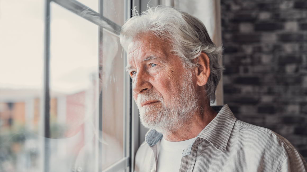 Alzheimer, cea mai frecventă cauză de demență