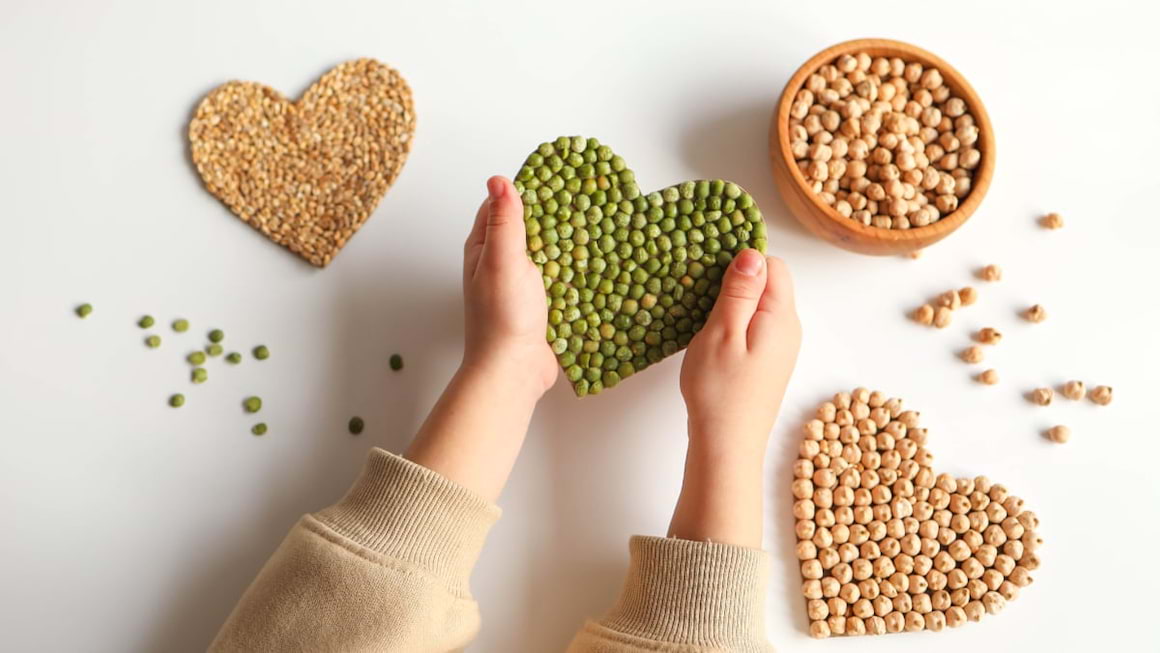 15 alimente care scad pofta de mâncare