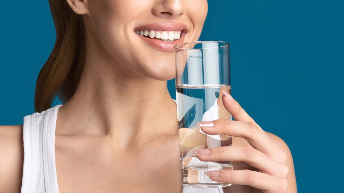 Detox: 7 moduri prin care îți poți ajuta organismul să se detoxifice