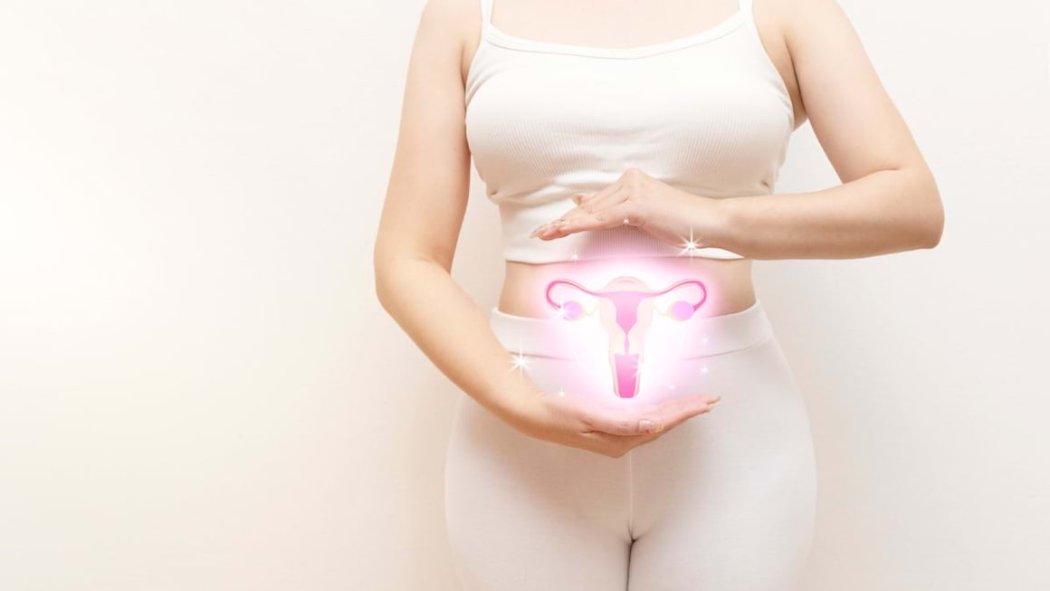 Este necesară operația pentru diagnosticul de endometrioză?
