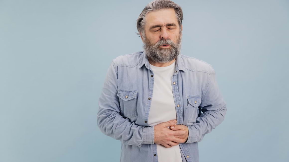 Gastroenterita („răceală la stomac”): cauze, simptome, tratament