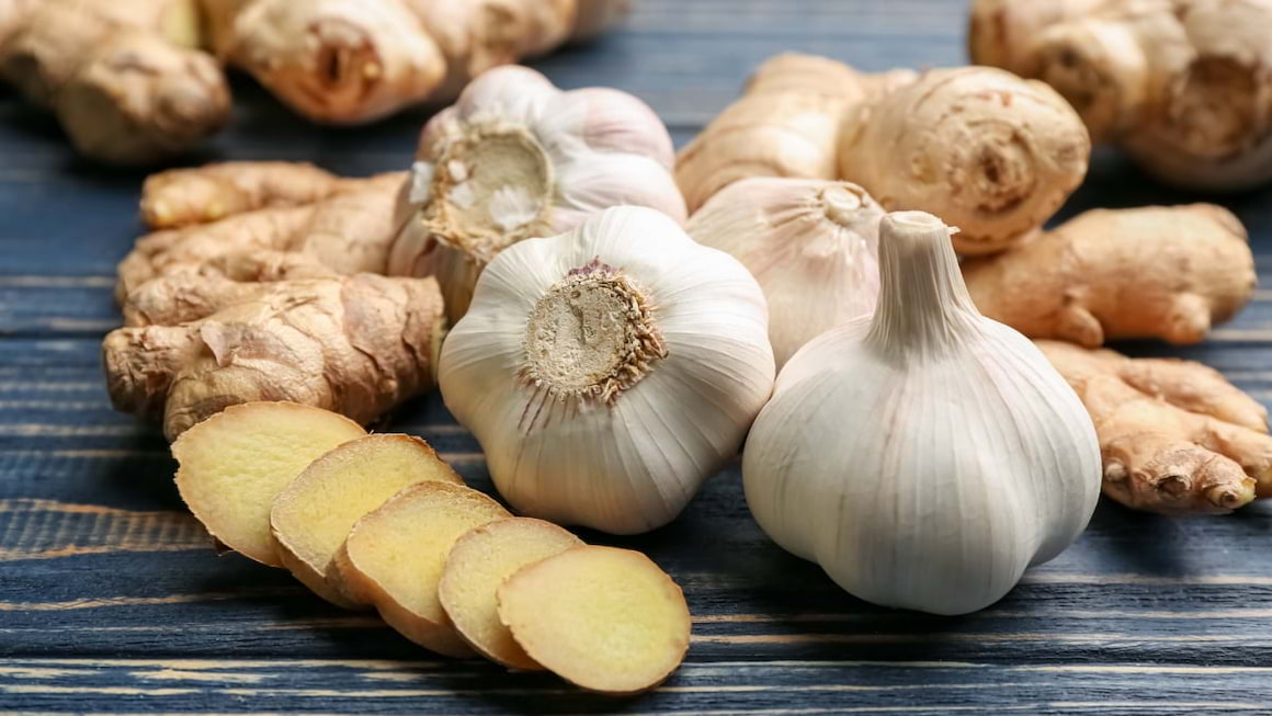10 remedii naturiste pentru raceala, care iti stimuleaza imunitatea