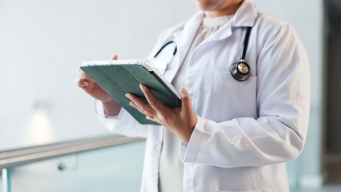 Tot ce trebuie să știi despre protocolul CAPOX în oncologie