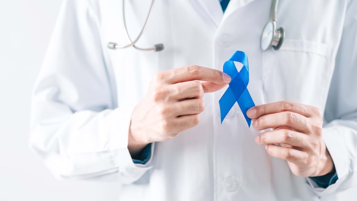 Tot ce trebuie să știi despre protocolul FOLFOX în oncologie