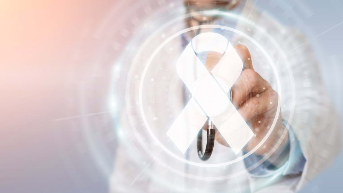 Tot ce trebuie să știi despre protocolul GEMOX în oncologie