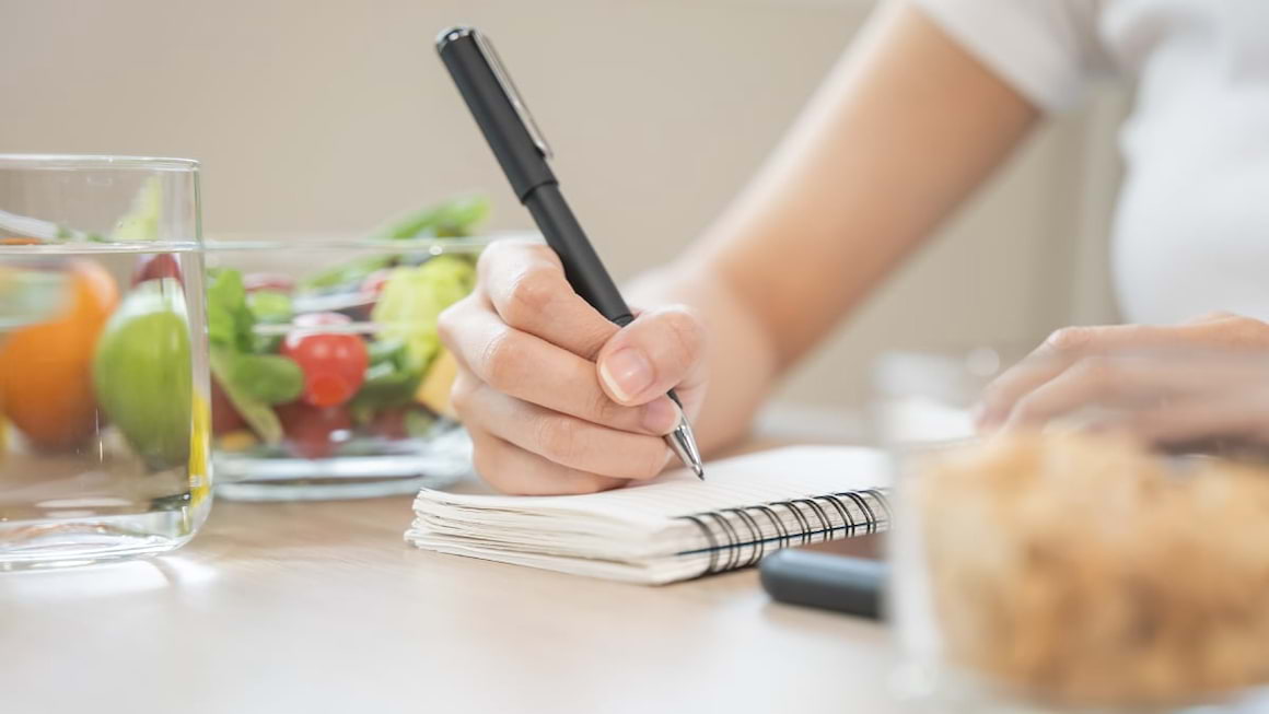 Totul despre Dieta Cerin: principii, rezultate, exemple de meniu