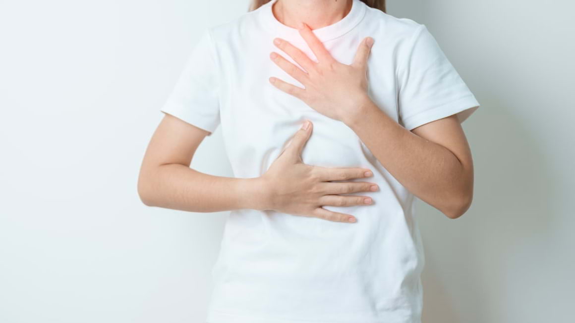 Totul despre adenocarcinomul esogastric