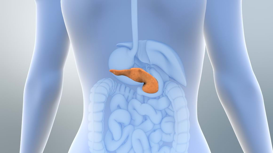 Totul despre daraxonrasib, speranță în cancerul pancreatic