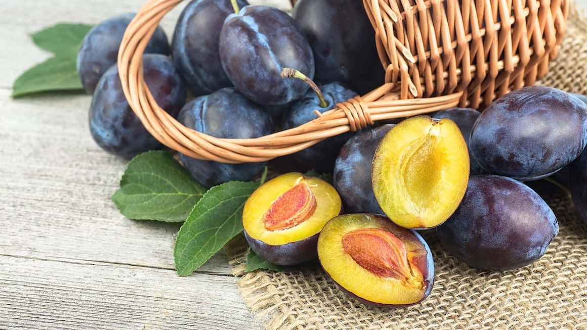 13 laxative naturale care ameliorează constipația
