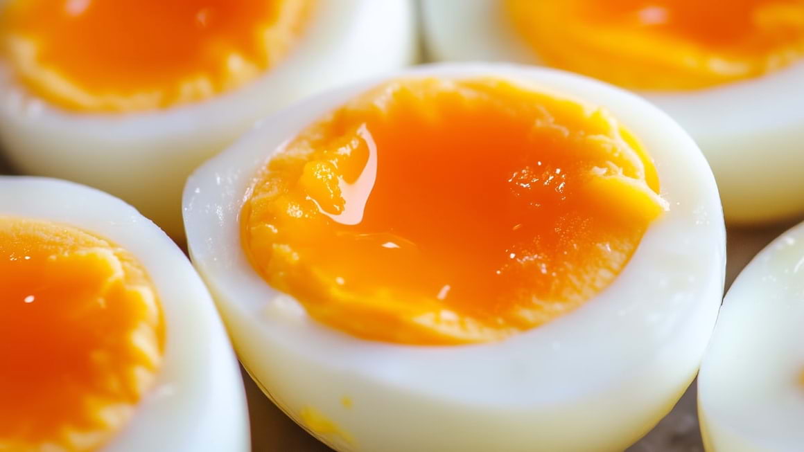 Alimente permise în boala de reflux gastroesofagian