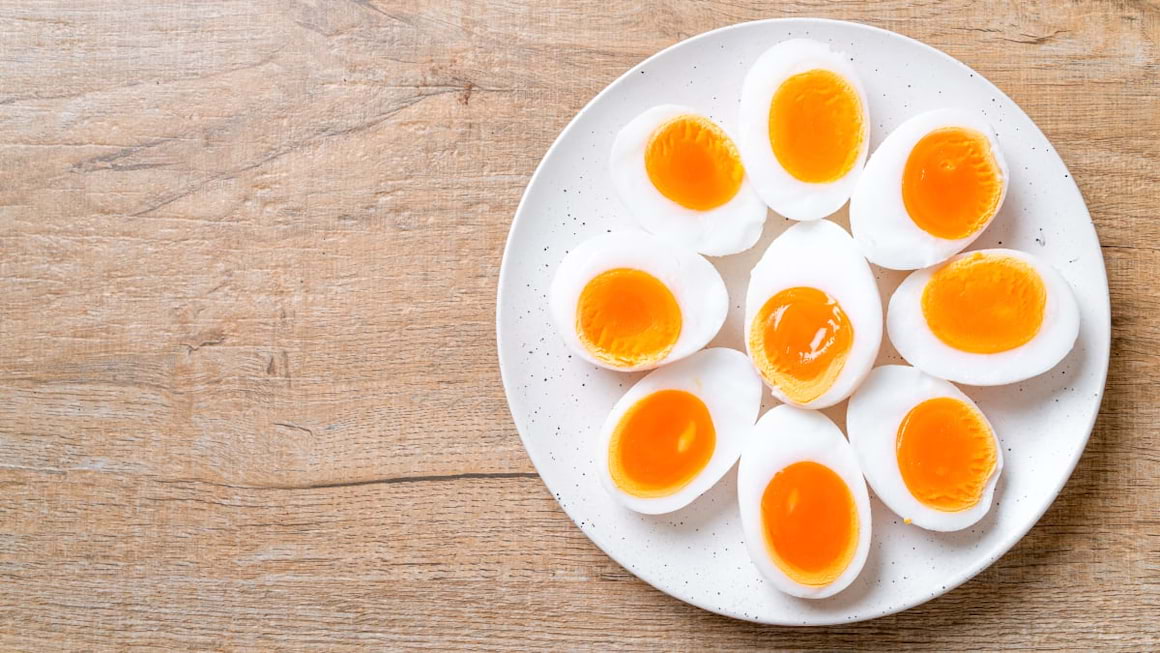 Dieta in colecistita: alimente permise si interzise