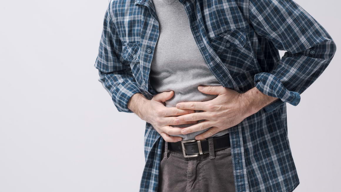 Gaze intestinale: cauze, tratament și metode de prevenție