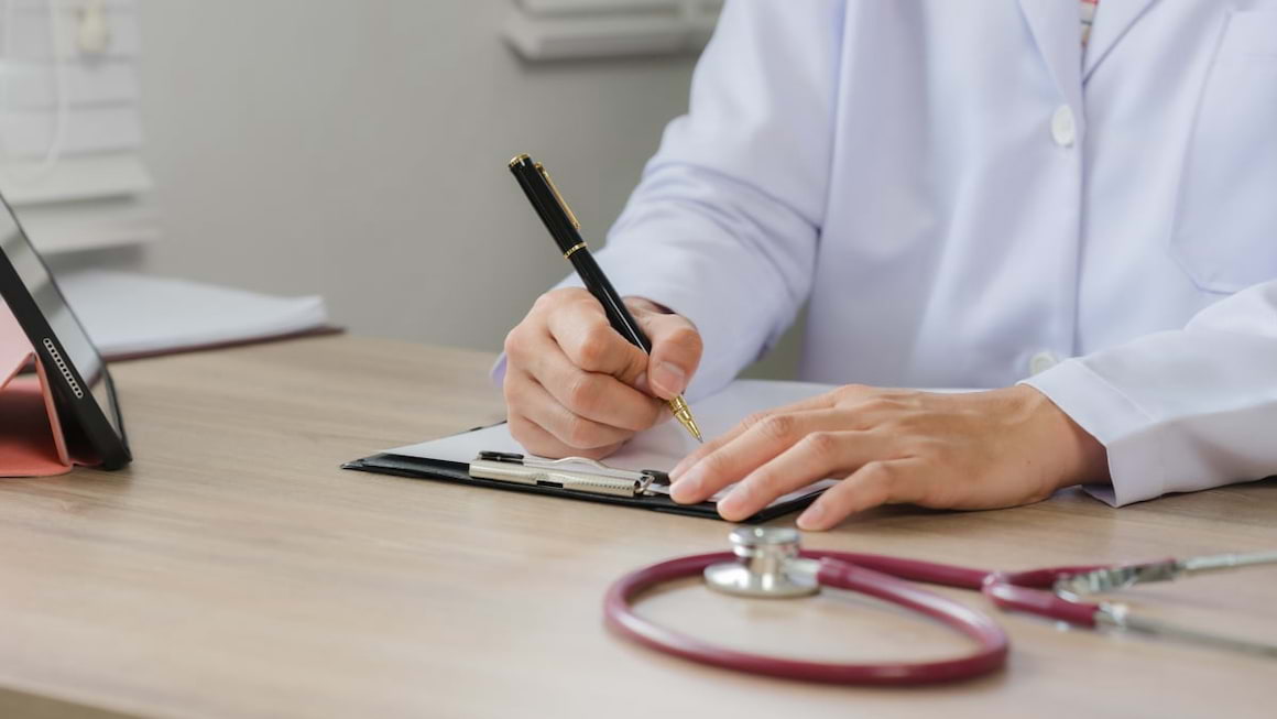 La ce servicii medicale gratuite ai dreptul daca nu esti asigurat?