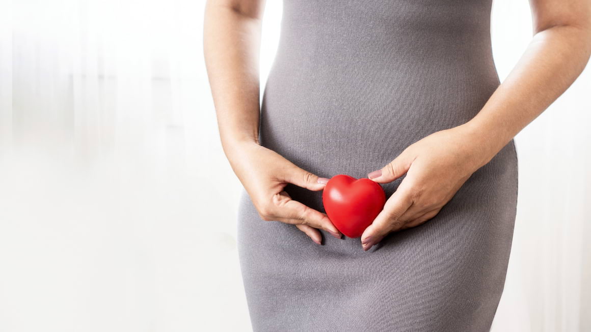 Ovule vaginale: indicații și efecte secundare