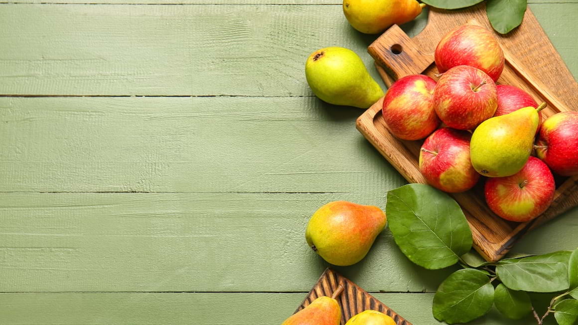 Regim alimentar pentru pacienții cu hemoroizi