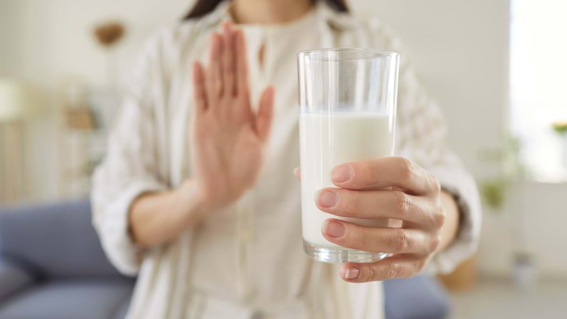 Suferi de colon iritabil? Evita aceste alimente