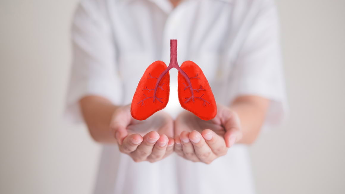 Diferența dintre BPOC și astm – cum știi ce ai de fapt?