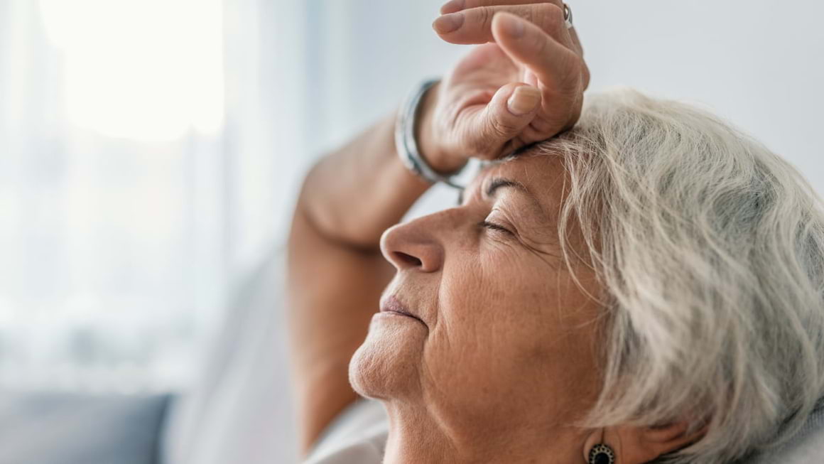 Insuficiența cardiacă și oboseala extremă: de ce apare și ce poți face?