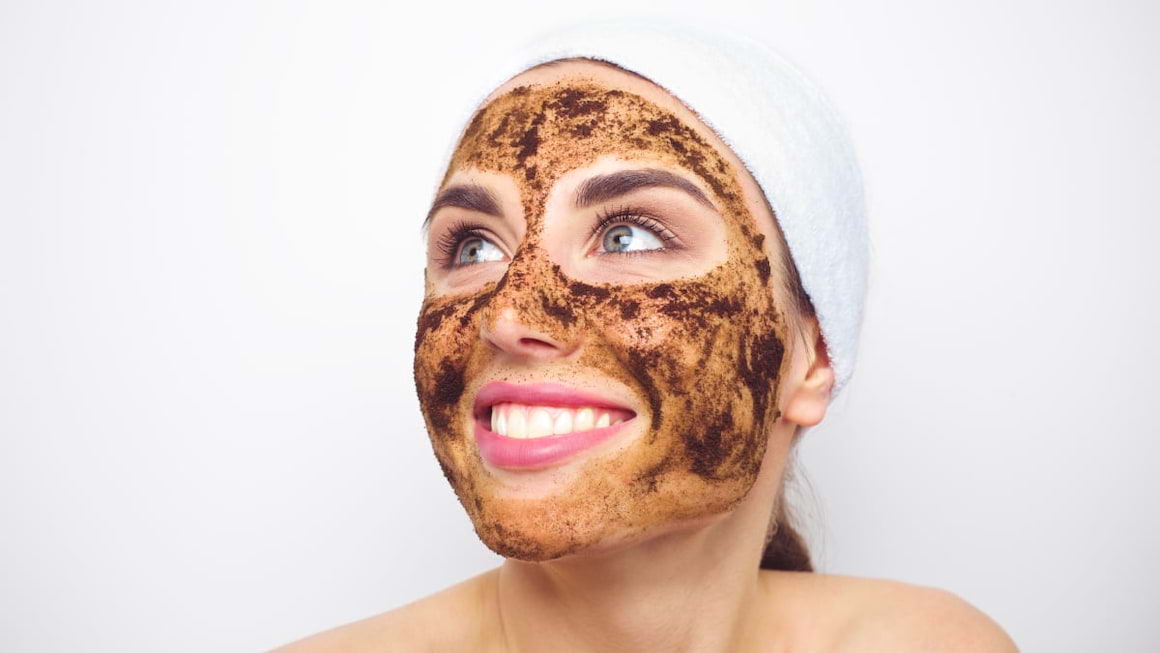 Masti homemade care iti revitalizeaza tenul primavara