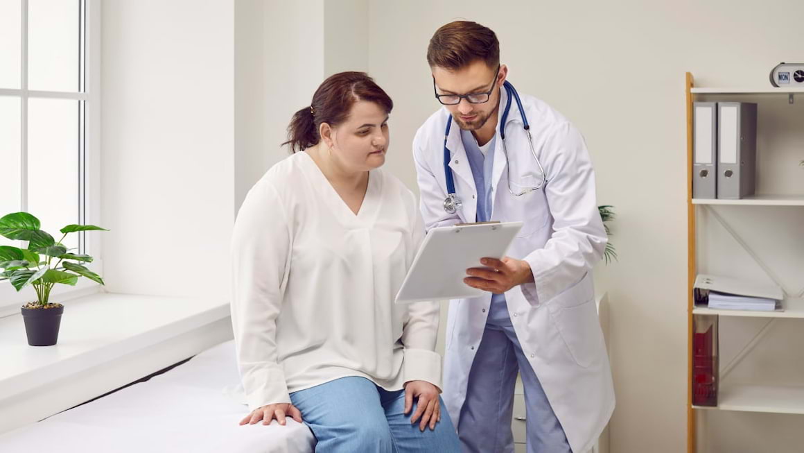 Mit sau adevăr: diabetul de tip 2 se poate vindeca?