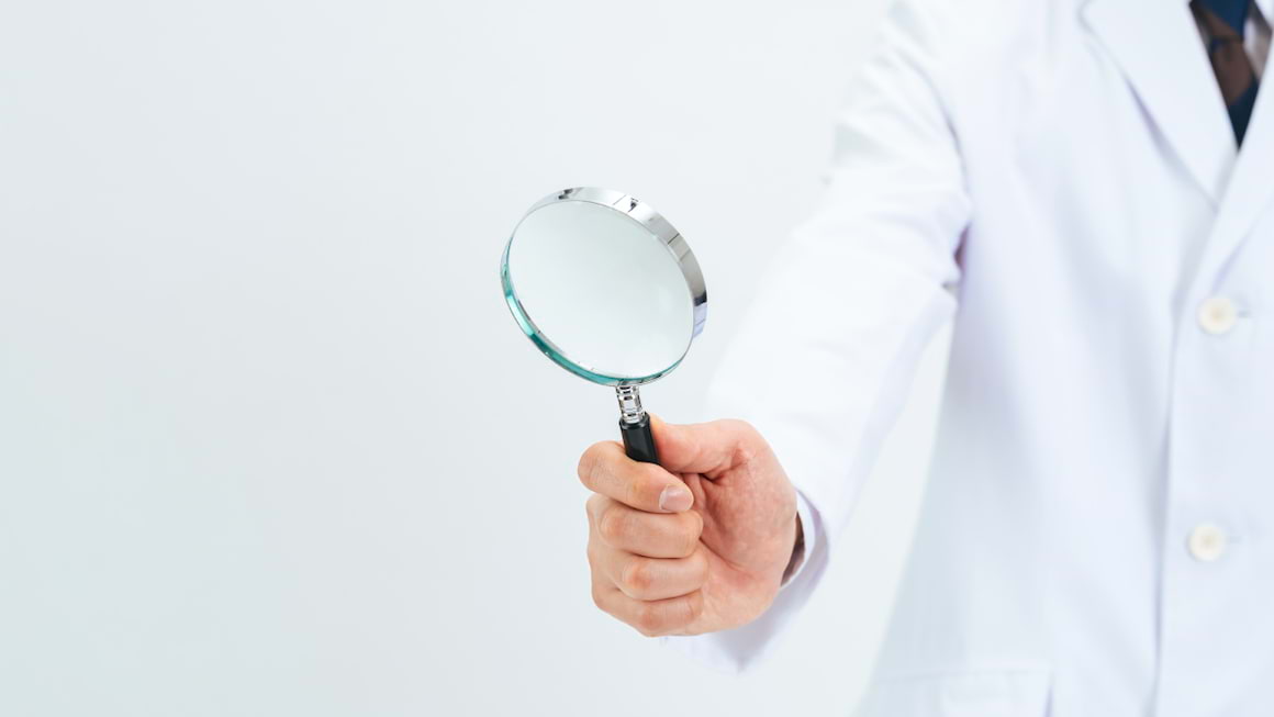 Totul despre carcinomul bazocelular și carcinomul scuamocelular