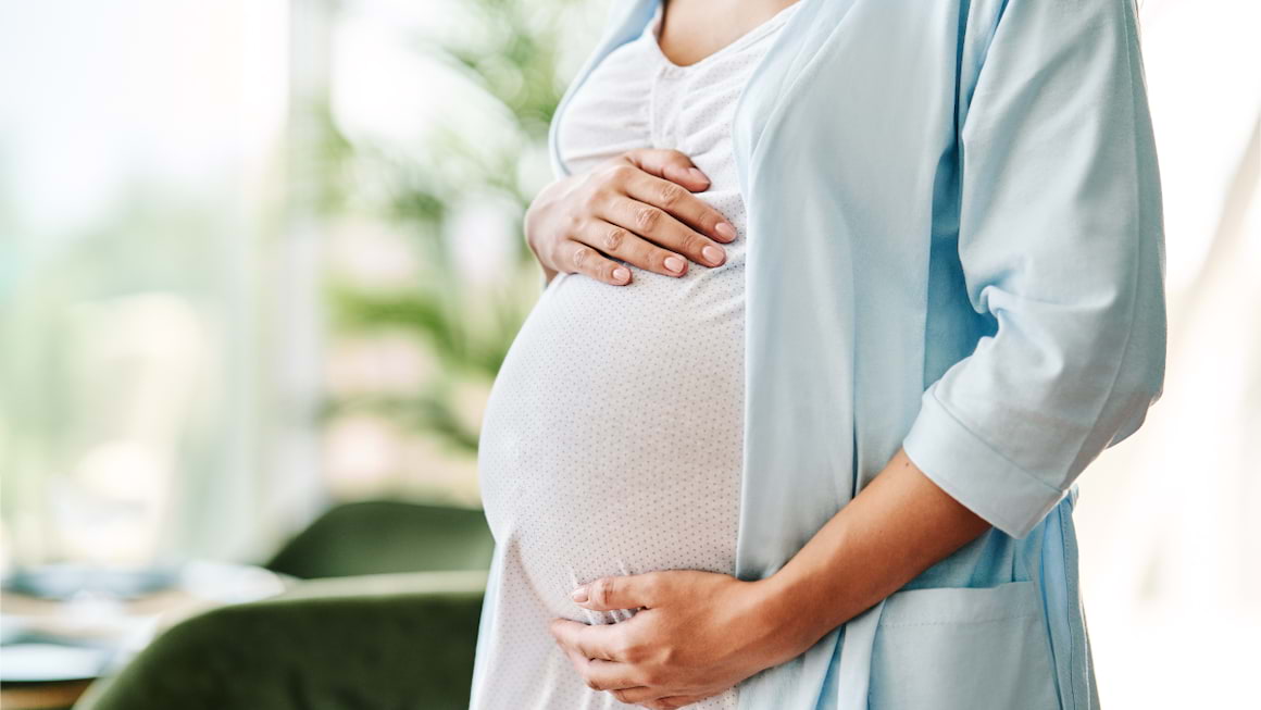 Ce presupune un diagnostic de melanom in sarcina?
