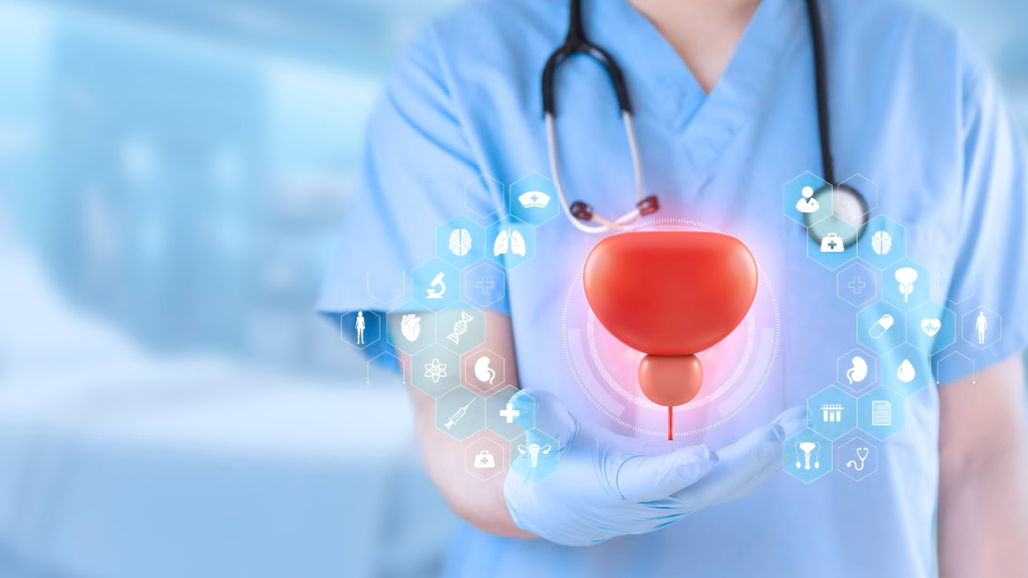 Concepte de baza in imunoterapia cancerului vezicii urinare