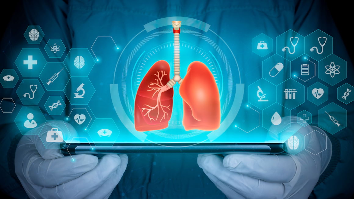 Diagnosticul cancerului pulmonar - cand si cum se stabileste