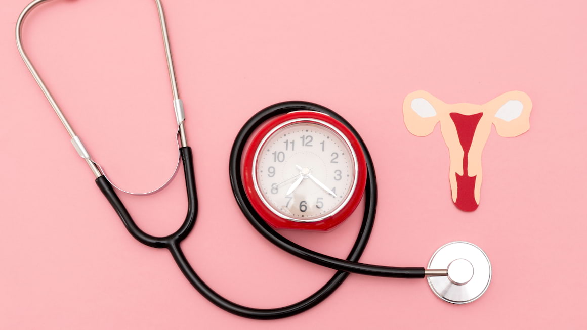 Este posibil ca menopauza sa influenteze riscurile de insuficienta cardiaca