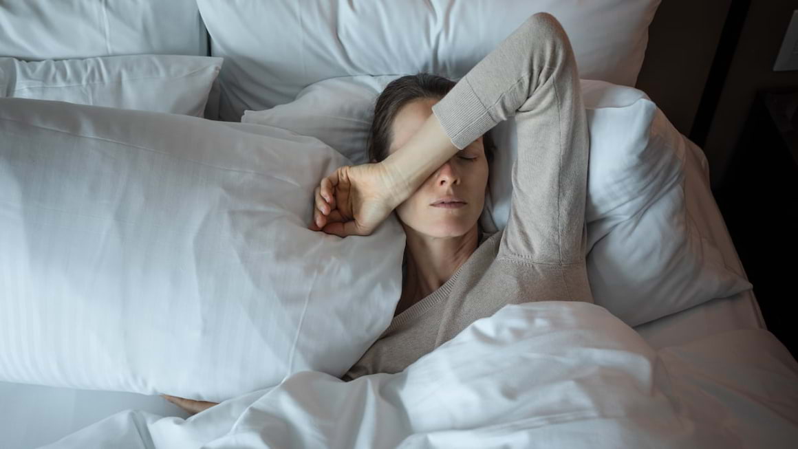 Fibromialgia: cauze, simptome și tratament