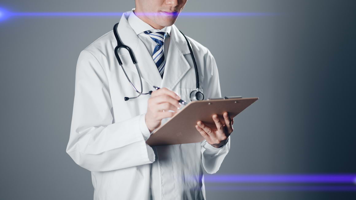 Imunoterapia in neoplaziile maligne gastrointestinale - un nou orizont terapeutic