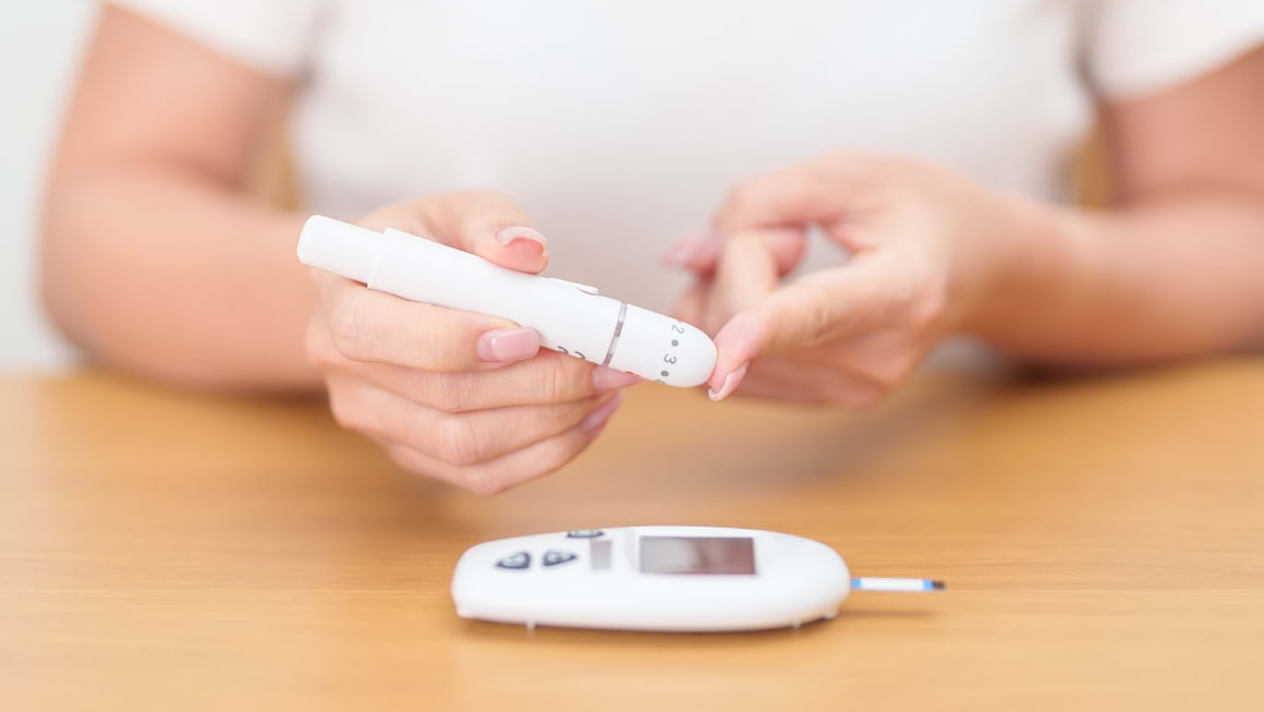 Prediabet: cauze, simptome, tratament, prevenție