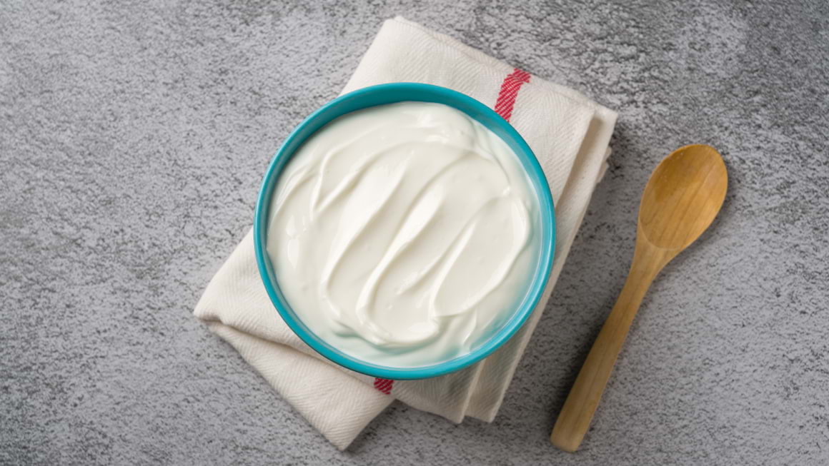 Produsele lactate cu puține grasimi cresc riscul de Parkinson?