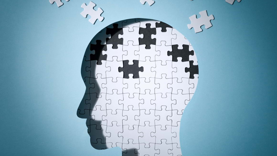 Schizofrenia: cauze, simptome și tratament