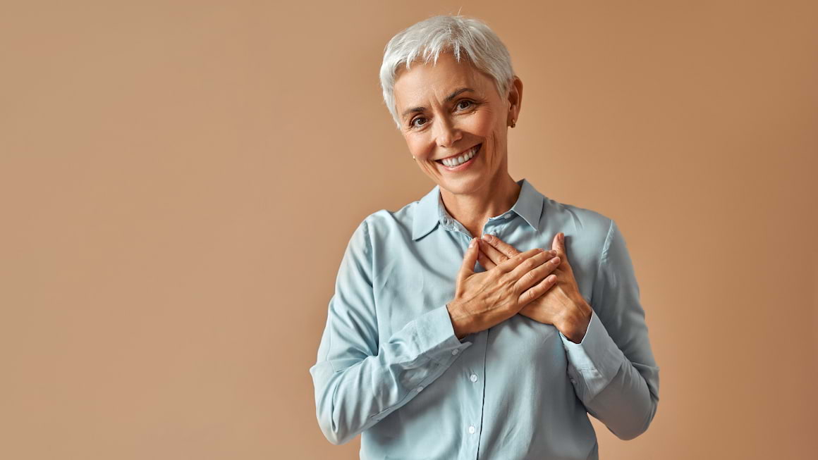 Stilul de viata dupa un infarct miocardic