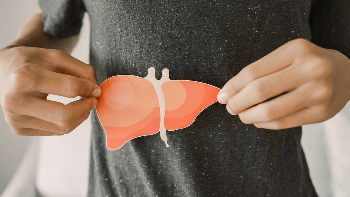 Tratamentul conventional în Hepatita C