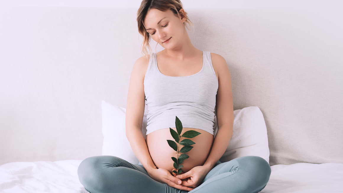 Vitamina D poate influenta succesul tratamentului pentru fertilitate