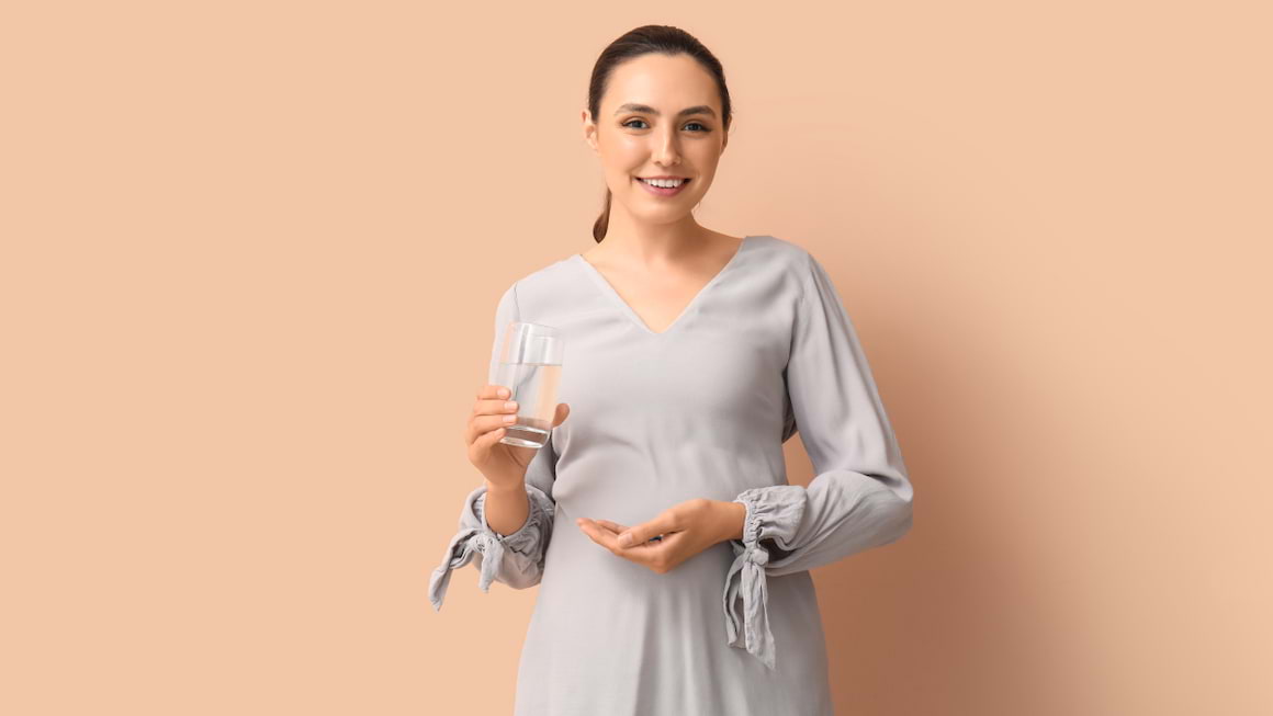Acidul folic poate preveni primul atac de cord, dar nu si pe al doilea