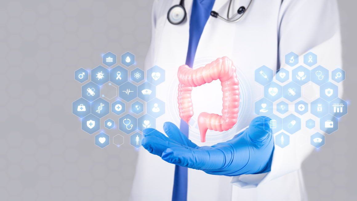 Cancerul colorectal metastatic intre consens si controverse