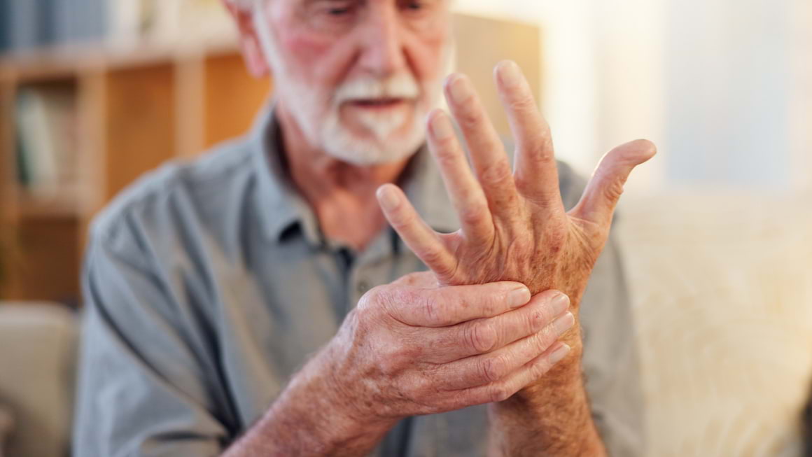 Diferenta dintre artrita psoriazica si artroza