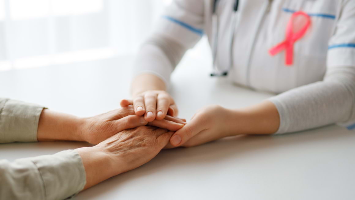 Tot ce trebuie să știi despre studiile clinice în oncologie