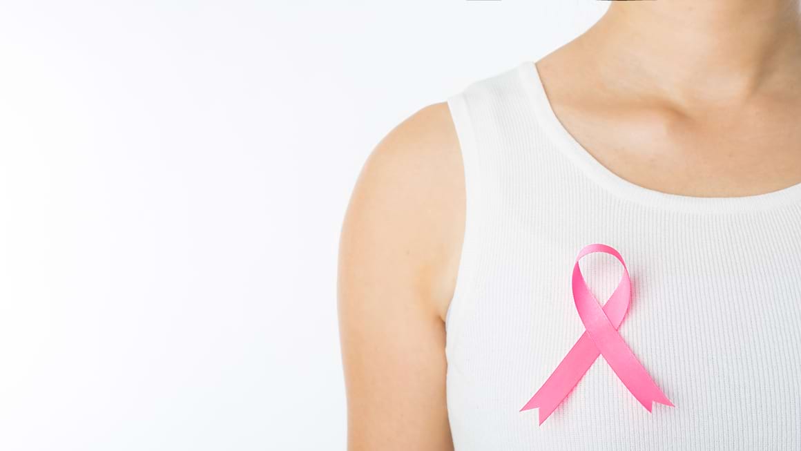 Care este riscul de recidiva a cancerului de san?