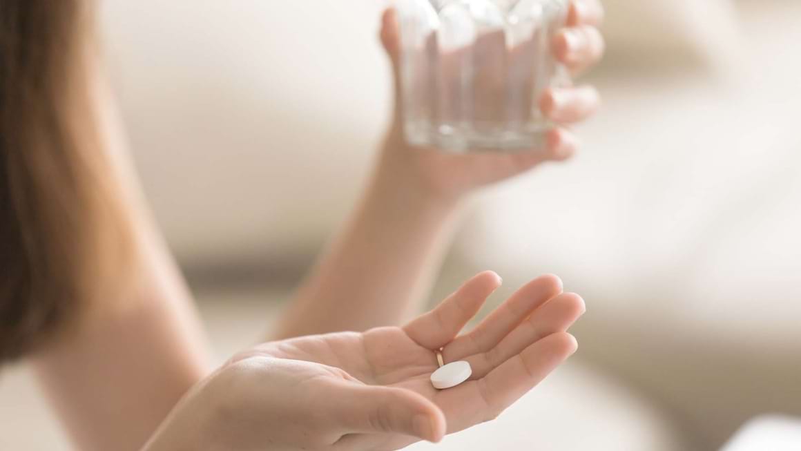 Ce medicamente ar trebui sa evite persoanele care au colita ulcerativa?