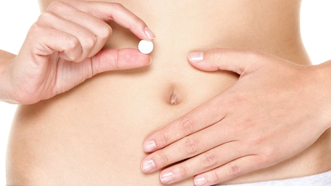 Pastila de a doua zi: cand e cazul sa apelezi la contraceptia de urgenta